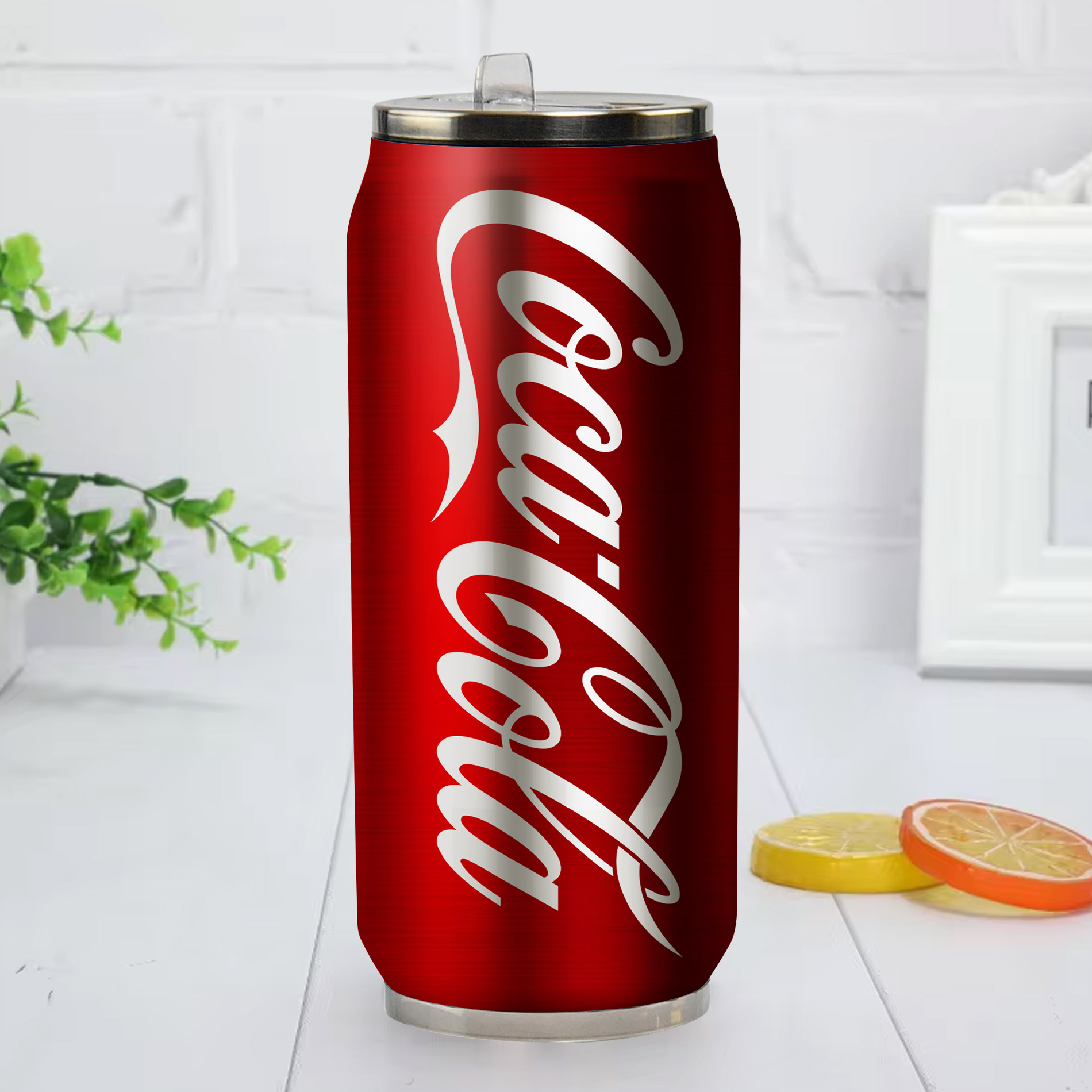 Miniatura 4 de Botella Frio-Caliente Diseños 500ml